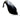 Beetle Driver Side Rear Fender