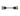 Beetle Driveshaft