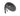 Beetle Engine Lid Seal