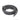 Beetle Engine Tin To Body Seal