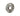 Beetle Front Brake Backing Plate