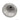 Beetle Front Brake Drum
