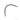 Beetle Front Brake Hose