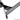 Beetle Front Driver Side Bumper Bracket