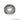Beetle Front Outer Wheel Bearing