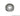 Beetle Front Outer Wheel Bearing