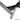 Beetle Front Passenger Side Bumper Bracket