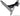 Beetle Front Passenger Side Bumper Bracket