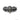 Beetle Front Wheel Cylinder