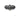 Beetle Front Wheel Cylinder
