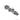 Beetle Master Cylinder