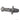 Beetle Master Cylinder