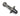 Beetle Master Cylinder