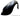 Beetle Passenger Side Rear Fender
