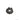 Beetle Rear Axle Nut