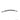 Beetle Rear Brake Hose