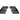 Beetle Rear Bumper End
