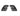 Beetle Rear Bumper End