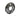 Beetle Rear Driver Side Brake Backing Plate