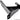 Beetle Rear Driver Side Bumper Bracket