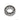 Beetle Rear Inner Wheel Bearing