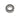 Beetle Rear Inner Wheel Bearing