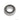 Beetle Rear Outer Wheel Bearing