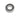 Beetle Rear Outer Wheel Bearing