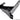 Beetle Rear Passenger Side Bumper Bracket