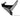 Beetle Rear Passenger Side Bumper Bracket