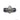Beetle Rear Wheel Cylinder