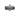 Beetle Rear Wheel Cylinder