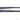 Beetle Running Board Set - Mexican