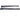 Beetle Running Board Set - Mexican