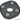 Beetle Steering Coupler Disc