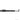 Beetle Steering Damper
