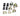 Beetle Sway Bar Bushing Kit