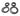 Beetle Window Rubber Kit