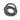 Beetle Windshield Seal