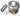 BEW TDI 1 or 2 Cylinder Standard Piston