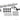 BEW TDI Camshaft Repair Kit