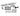 BEW TDI Camshaft Repair Kit