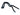 BEW TDI Fuel Line