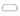 BEW TDI Valve Cover Gasket