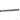 Black Door Handle Trim