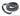 Body To Pan Gasket
