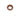 Bosch VE Diesel Viton Injection Pump Shaft Seal
