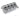 BRM TDI Cylinder Head