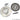 Bus and Vanagon 228mm Clutch Kit