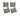 Bus and Vanagon Front Brake Pads